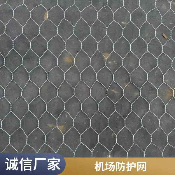 �������ּ�̤���� �ְ���Ƭ ʩ��ƽ̨�ø�˿�� �������
