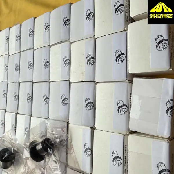 �¹�KEMMLER������kemmlerҺѹ/��������-����μ�ؾ���