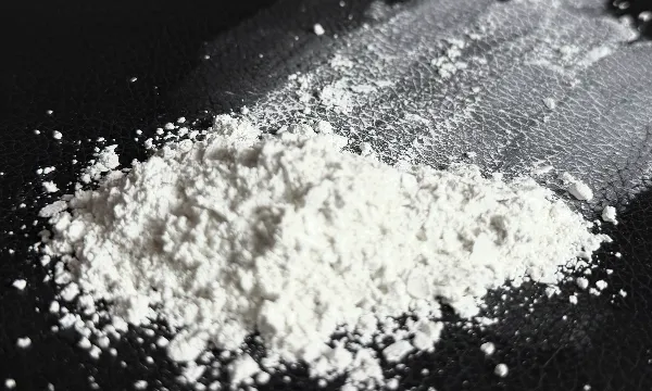 河南塑料填充剂云母粉哪家好 万桥云母供应