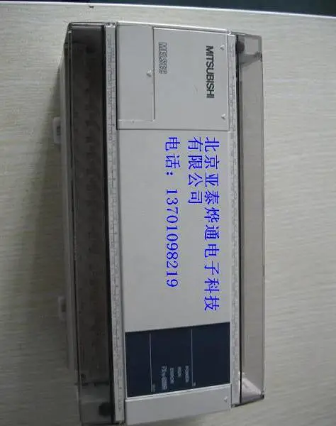 北京西门子可编程控制器维修 各品牌PLC模块模块维修 可试机保质量