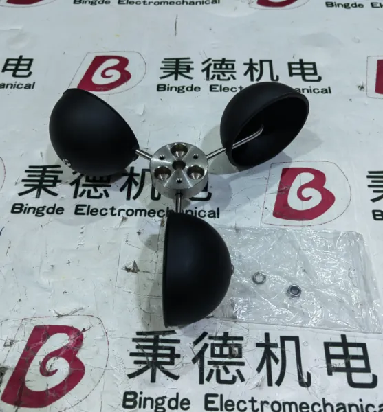 Observator船用风向风速仪风杯OMC-9166