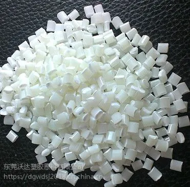 ABS/������������(ɳ��)/MG47F NA1000 ABS�Ͳ�