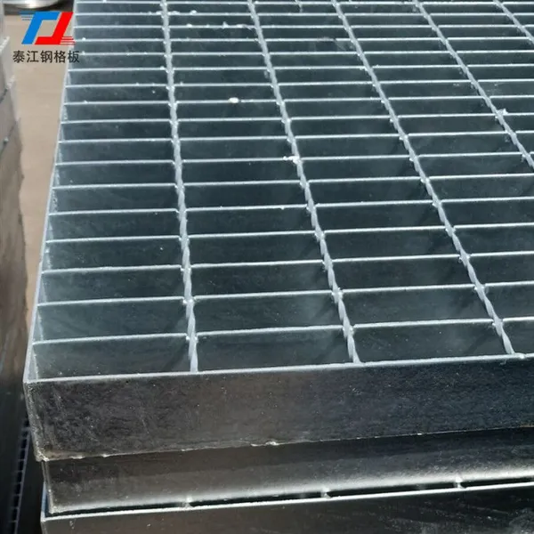 ���ӱ�̩�����ָ��_ʯ��ƽ̨�ָ��_�糧ר�øָ��۸�