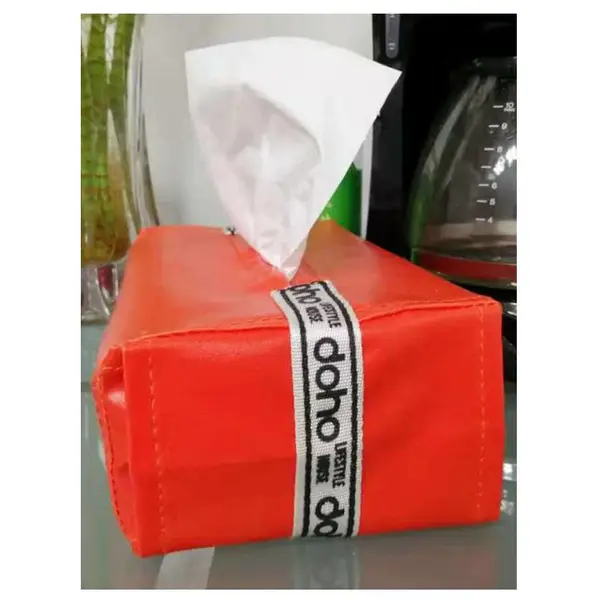 ����ֽ���� ������� ���� �ɶ���logo�Ϻ�����2020