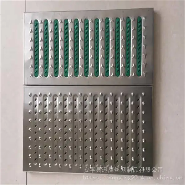 ��Ϫ�� ����ָ�դ���� 304����ֲ������ǰ� Ѹӥ201��դ�ǰ�����