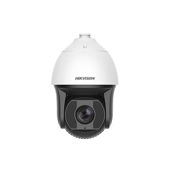 ��������DS-2DF8231IW-A 200���ǹ⼶31���佹�����������������