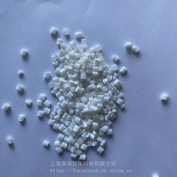 电动工具配件PA6塑胶原料_粒状PA6 B30SF30_耐冲击性PA6批量供应
