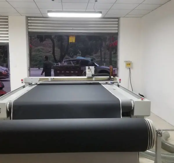 ���ΰ��� �и�� Ƥ��ü��� 162�𶯵��Զ����� ���Ϻ�˶���ػ�е��������