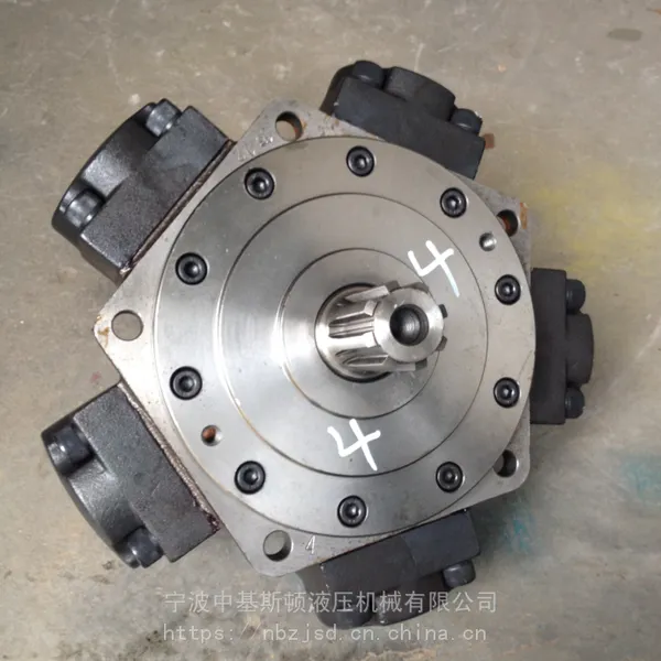 1.5-2��ũ�����������������Ǿ�������Һѹ��������JHM3-400