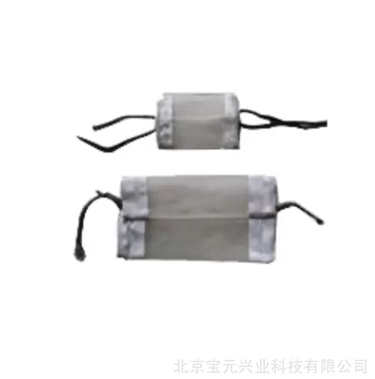 ճ��ʽ֦��������40*60cm