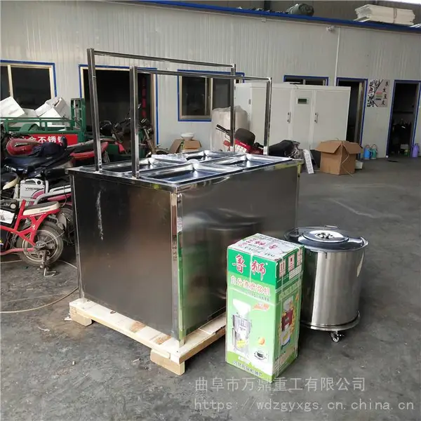 自动腐竹机生产设备 福建酒店腐竹机 手工腐竹机