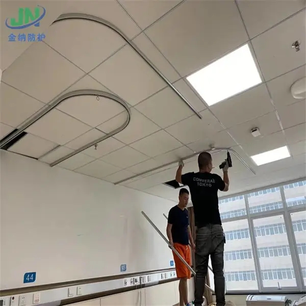 ҽ����Һ���� ��Һ������� ��Һ�����װ