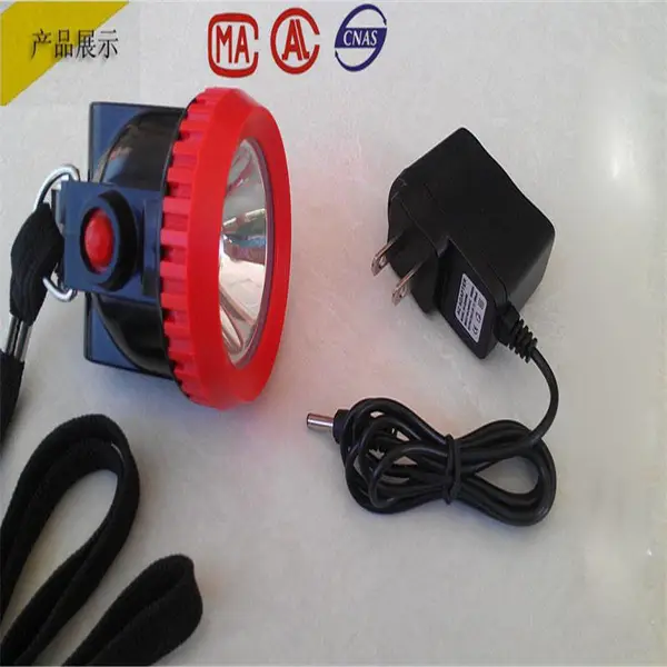 KLW5LM���鱨������ֻ� ��ú����һ��ʽ��� ��Ƴ���***