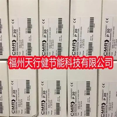 Walter RollerFHV411EC ��� ���� ������ ������ȴ��������