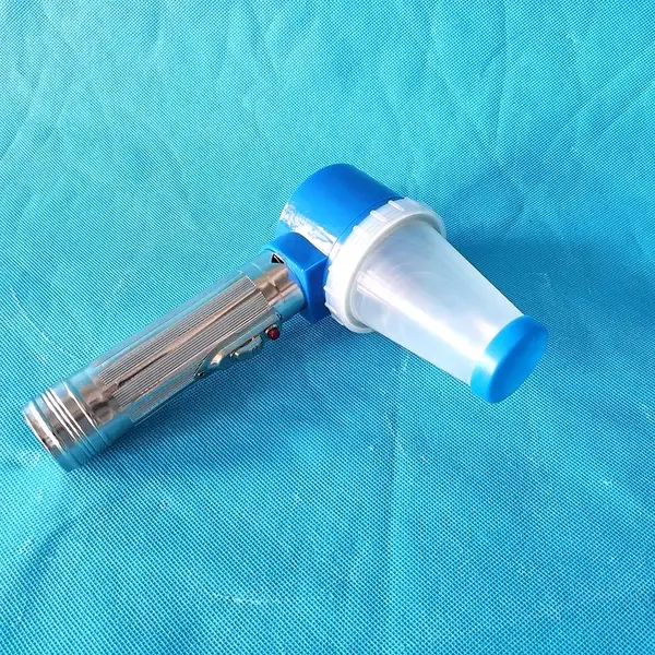 �綯����������ý���������豸�綯������������DX-3V�ǿ�