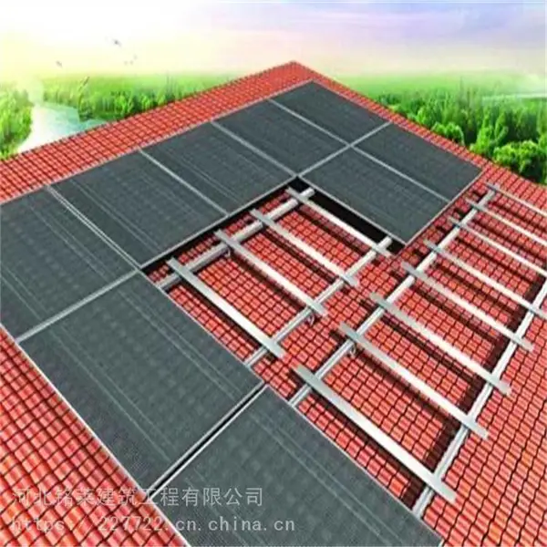 榆林太阳能发电设备 离网太阳能发电锂电池 光伏储能 来电咨询