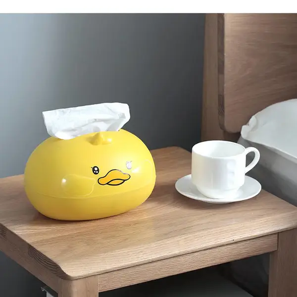 ���س�ֽ��ֽ���п�ͨ�ɰ����Ҵ�����ü�Լ�����輸�ͽ���