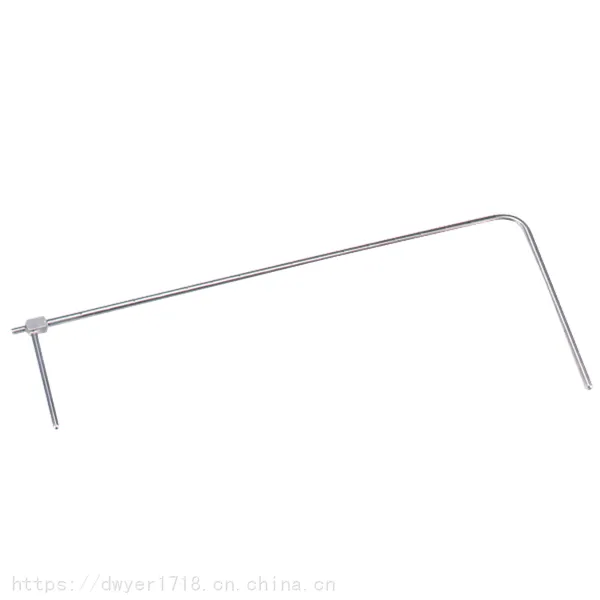 ��Ӧ����ԭװ����Dwyer�����Ƥ�й�160