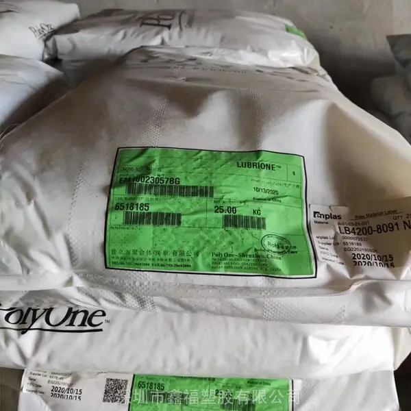 �������͸���PPS Edgetek ET9200-5006 FD NATURAL