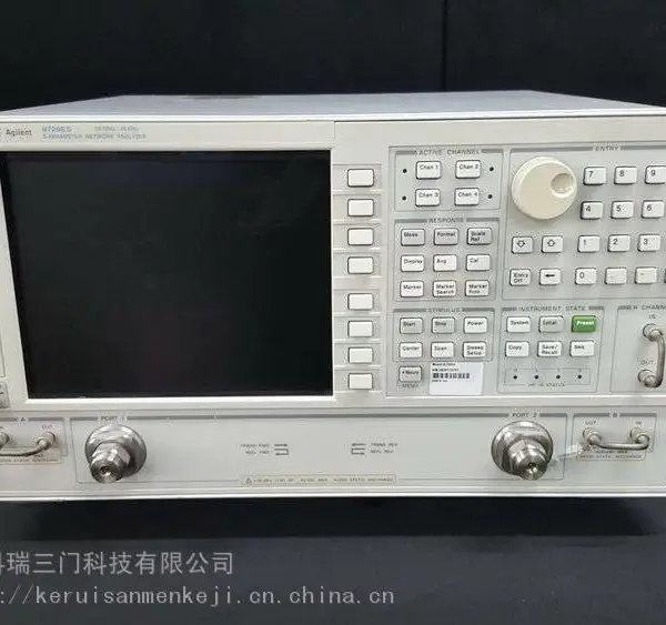 ���ް�����8720ES 20G��������� �ṩ����֧��