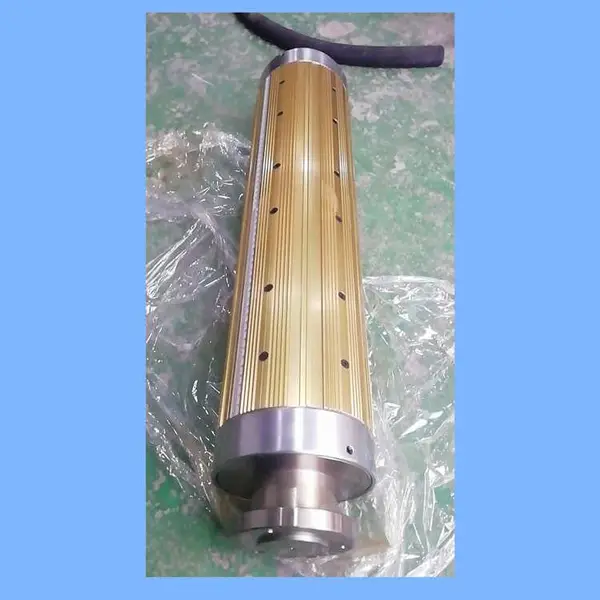 ӡˢģ��һ����ž��վ�3��6�������� ����2�ֹ���ֱ��������