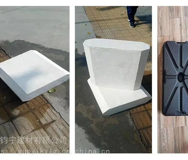供应现浇空心板轻质箱体内模新式建筑材料生产商