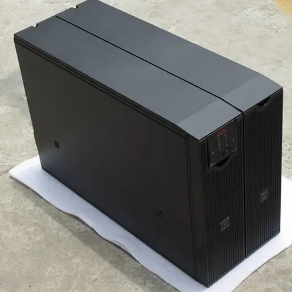 40K��Ƶ�� ��ƵUPS��Դ 40KVA��ƵUPS �����UPS��Դ ����ʽUPS