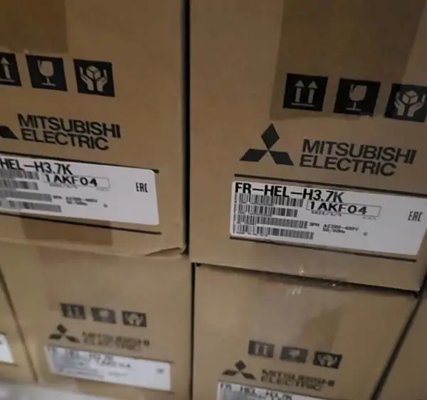 ��Ƶ��FR-CS84-012-60ȫ��ԭװ.�ɶ������������