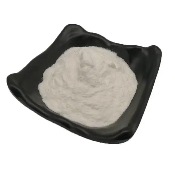 过滤粉滤油粉油炸食品级滤油粉食用油澄清剂
