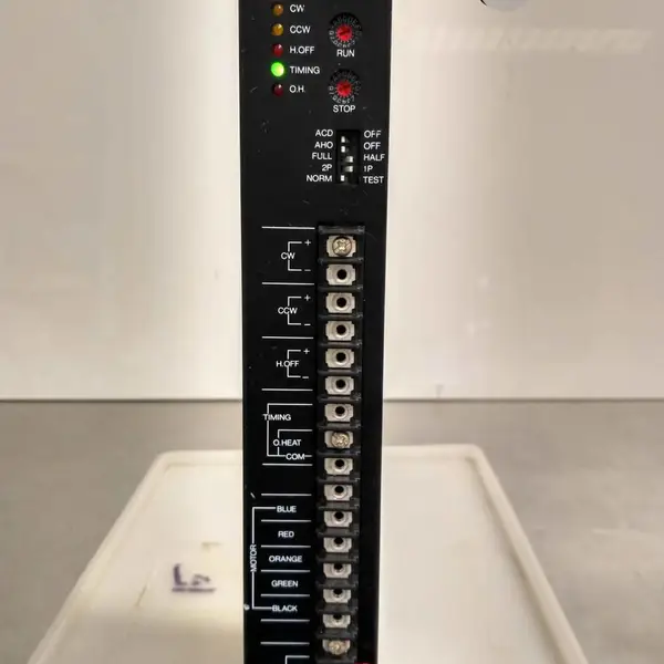 TSXJNP112 模块 原装