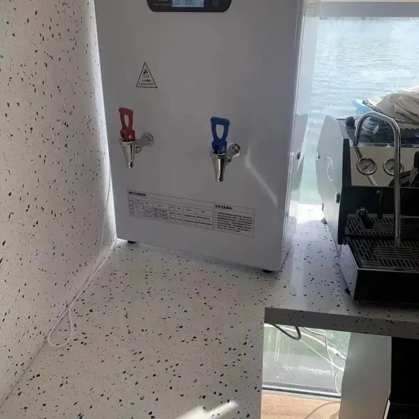 ��Ӧ������JT-A40̨ʽ ̨ʽ��ˮ�� 40L�ڵ� ������ ����ʽ����