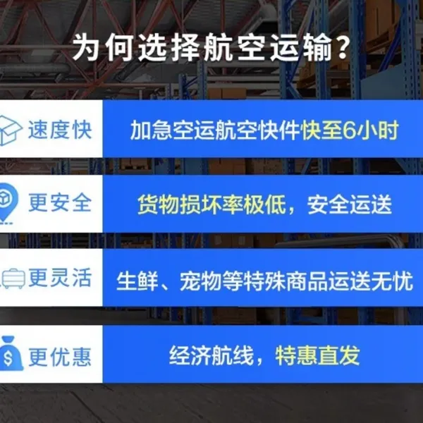 成都机场文件标书加急空运服务,证件护照空运,全国***达