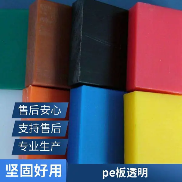 ����ʽ��׹���� ��龮���Ϸ�׹������ 񿾮��ǿ�ȷ���������
