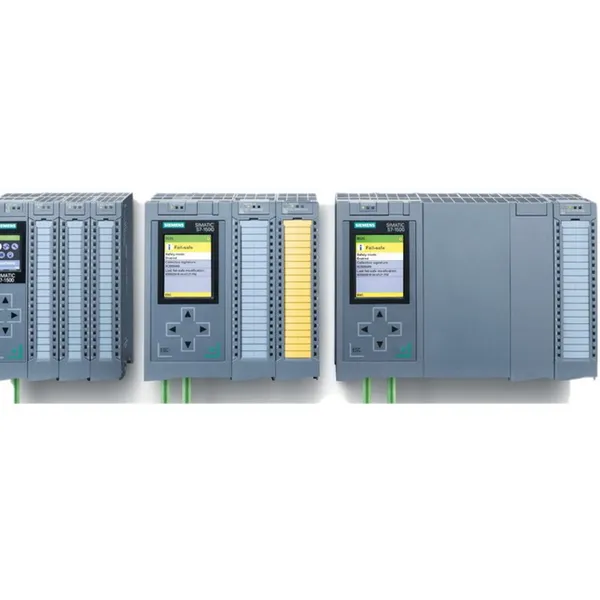 西门子S7-1500CPU 1512C-1 PN 6ES7512-1CK01-0AB0 全国总代理