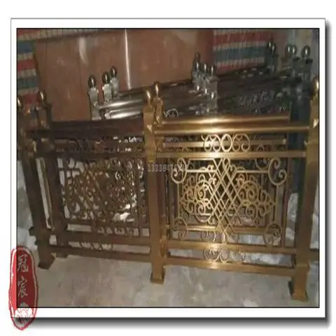 ����װ�ι��̱���������תʽ¥�ݻ������治������ջ������Ƴ���
