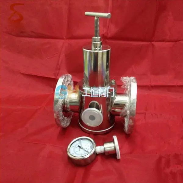 ������ѹ�� Y84F����ַ�����ѹ�� Y84F������������ѹ�� ����ַ�����ѹ��