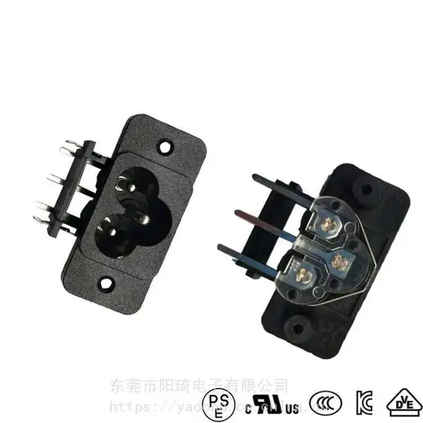 BEJ����������÷������ �������̻�����AC��Դ��