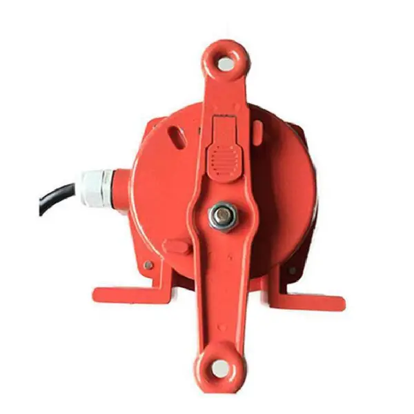 ����250V��������LX01-GKH-T1-A