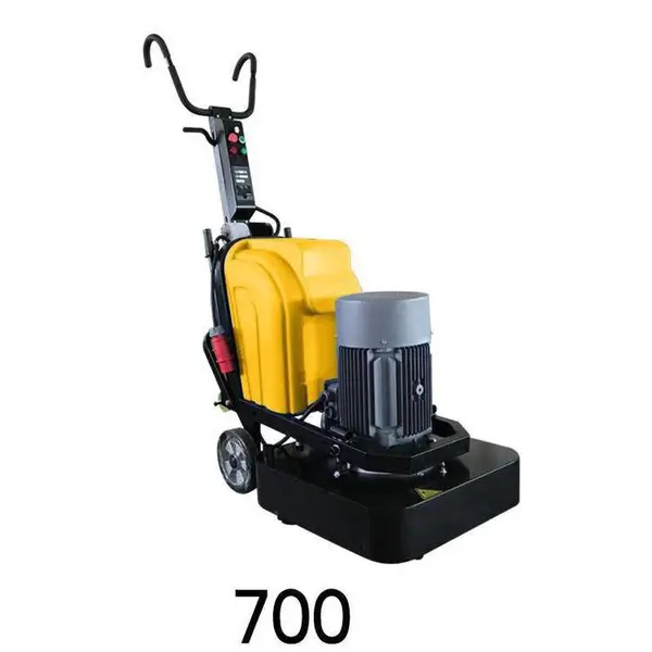 12ͷ��ĥ�� �����������ĥ��ĥ�� 630����ĥ�� �ĸ�ĥ��