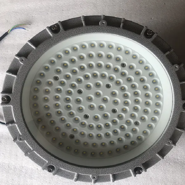 LED������ ��������ֿ⳧������վ���������Ʒ����ƾ�