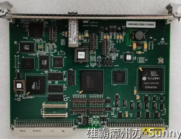 F3BU13-0N S1 系统模块供应 YOKOGAWA 全新