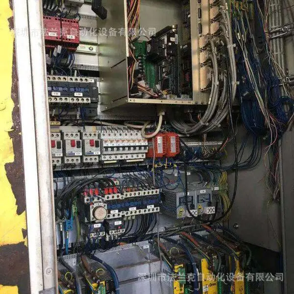 ������˹ɽ������ʿ100�B����������ŷ�����������ά��