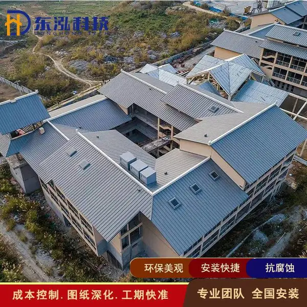 ������������þ�̰� 0.7mm��25-230������ҧ����þ�̽�������� ���ޡ�������þ�������