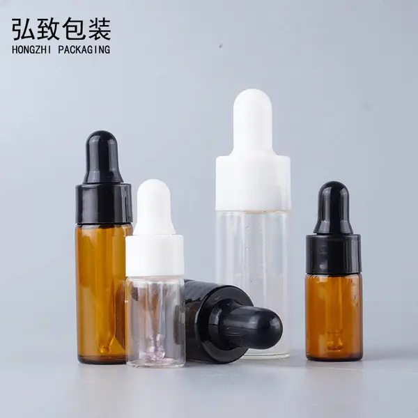 ��Ӧ������С�����ι�ƿ3ml5ml10ml����Һƿ���;���Һ�ι�ƿ��ױƷ��װƿ��ӡˢlogo