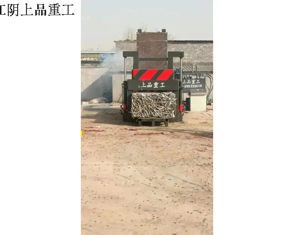 �½�һ�廯�޻����� ֵ������ ��������Ʒ�ع���Ӧ