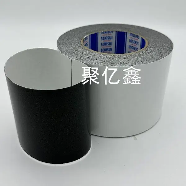 Sekisui5225PSB ��ˮ5225PSB �����ܷ�ˮ����˫�潺��ϵ��