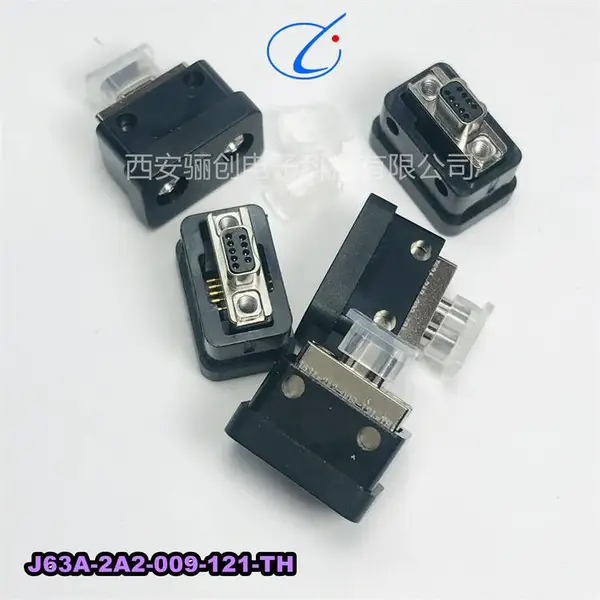 J63Aϵ�о��������� J63A-2A2-009-121-TH J63A-2A2-015-121-TH ����