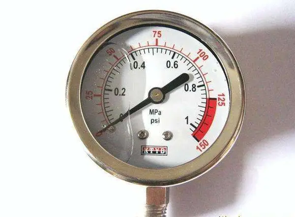 议价供应FCI/Fluid Components 流量计