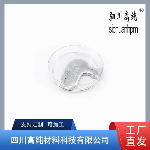 �Ƚ����������п�Ͻ� ���ʺ���0.01% ֧�ֶ���