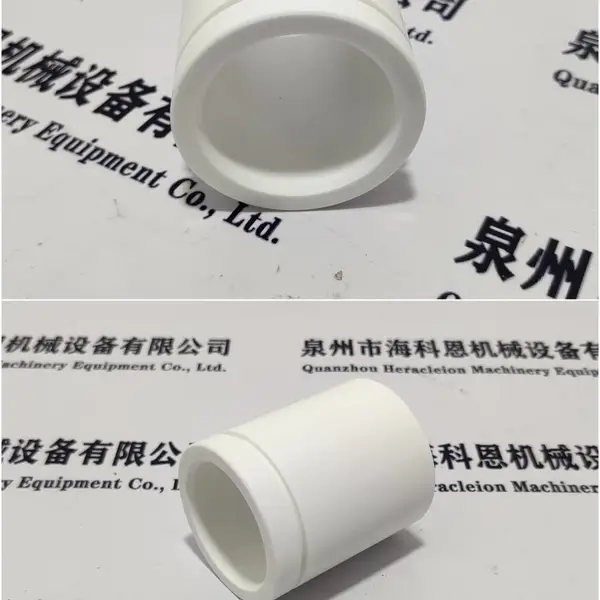 奥地利 TRIDONIC 原装件号 20880891 型号 OGLIS1000-140 大功率照明镇流器配件